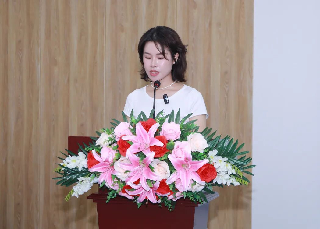宣讲员1.3.jpg