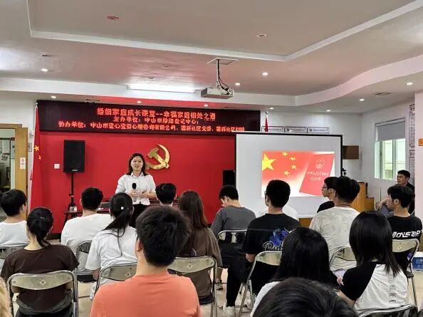 图片30.jpg