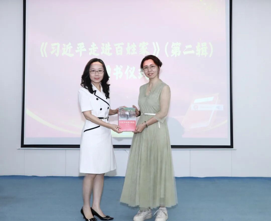 赠书.jpg
