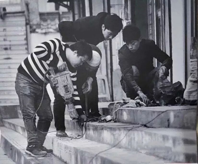 2019美術(shù)高考九大美院美術(shù)類專業(yè)?？伎碱}匯總