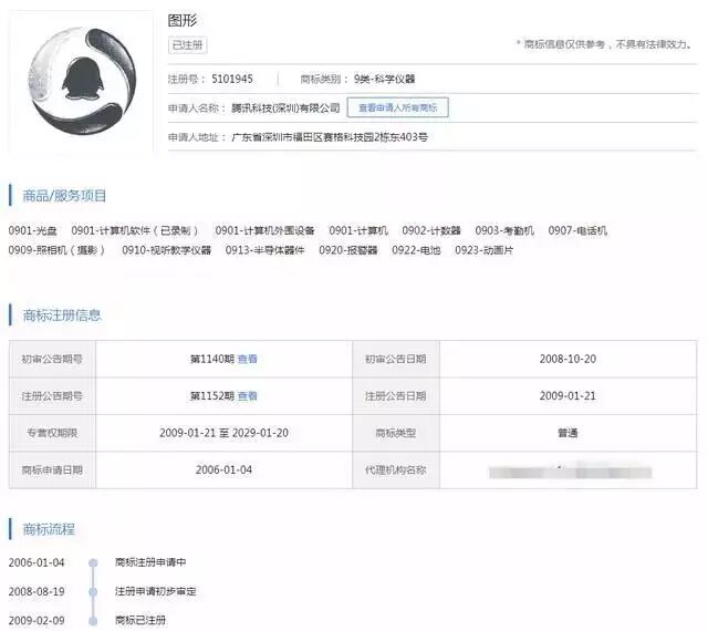 微信图片_20191010160624
