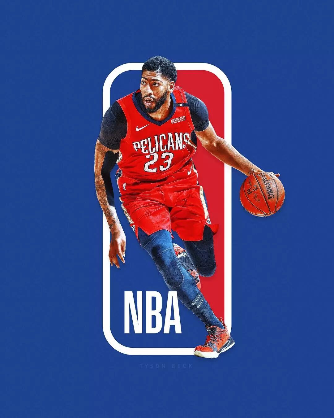 Nba 壁紙公式 最高のhd壁紙