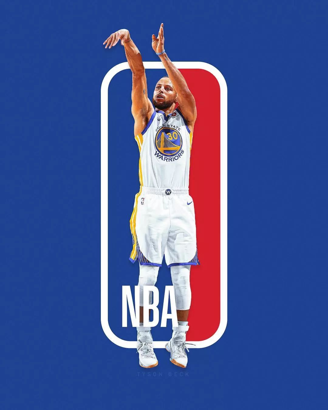 Nba 壁紙公式 最高のhd壁紙