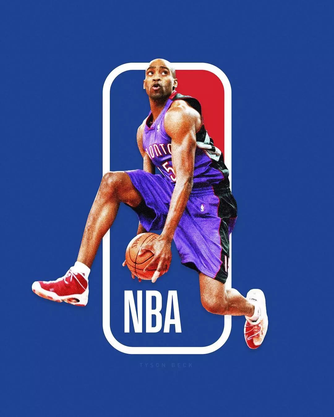 Nba 壁紙公式 最高のhd壁紙