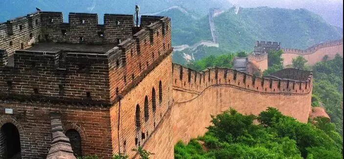 Посольство КНР в КР возобновит индивидуальную туристическую визу