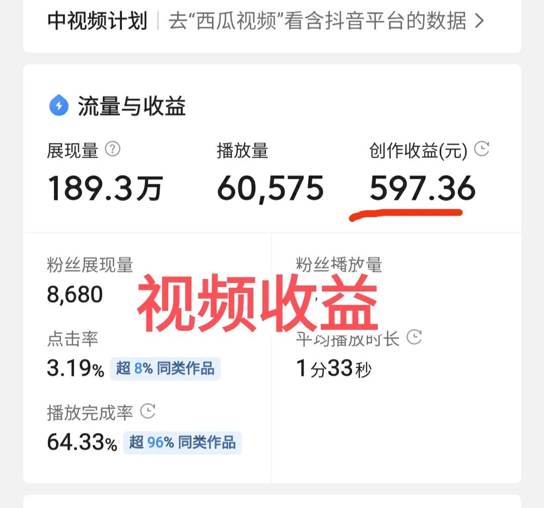 创业找项目加盟网_中国创业项目哪里找_小本创业找项目