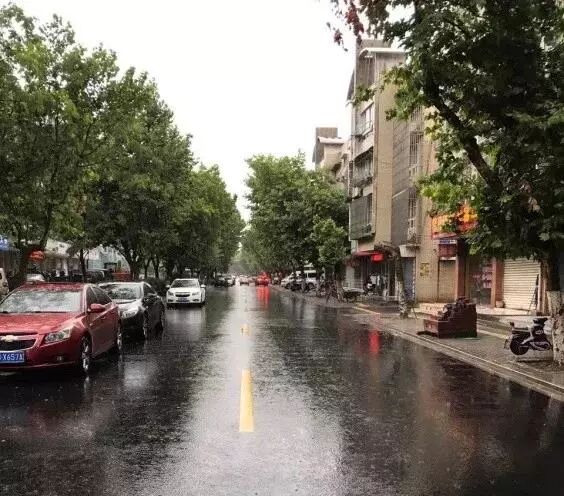 告别＂看海＂ 江阴7项防汛应急工程开工