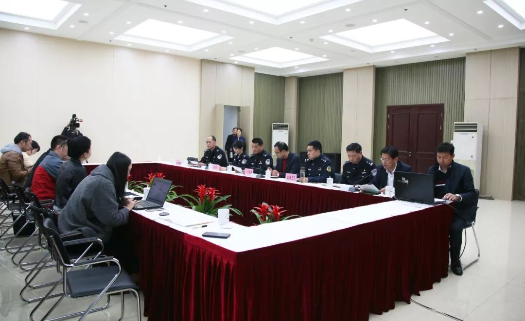 江阴境内2个高速入口清明节期间关闭