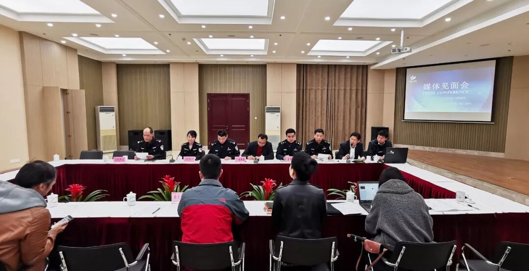 江阴境内2个高速入口清明节期间关闭