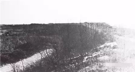 回望70年前的今天 是一段历史是一个故事