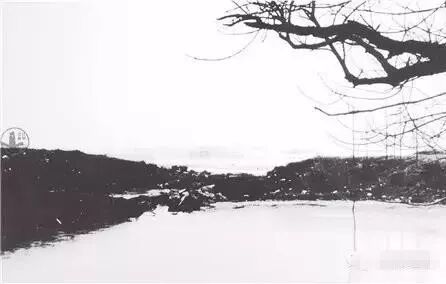 回望70年前的今天 是一段历史是一个故事