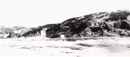 回望70年前的今天 是一段历史是一个故事