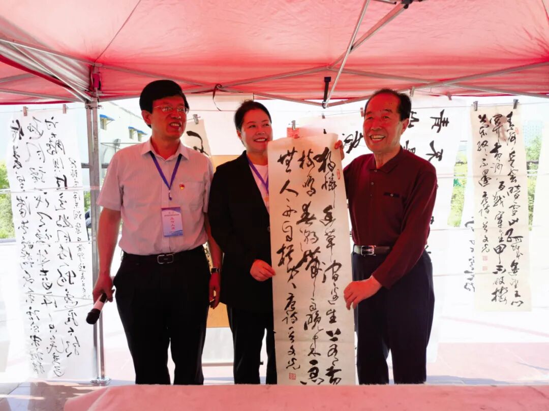 ԭƽƽ̾_ԭƽпЭ_ԭƽпƼ