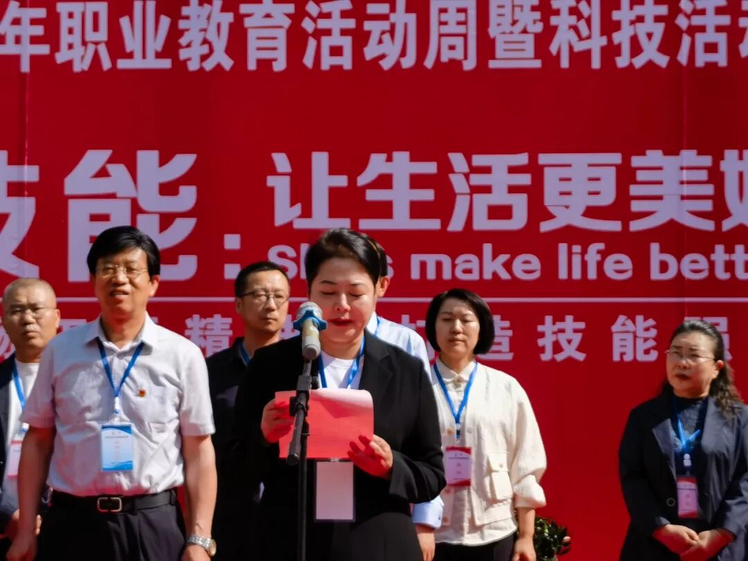 ԭƽпЭ_ԭƽпƼ_ԭƽƽ̾