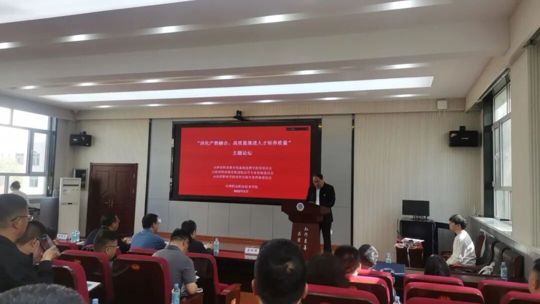 ԭƽпƼ_ԭƽƽ̾_ԭƽпЭ