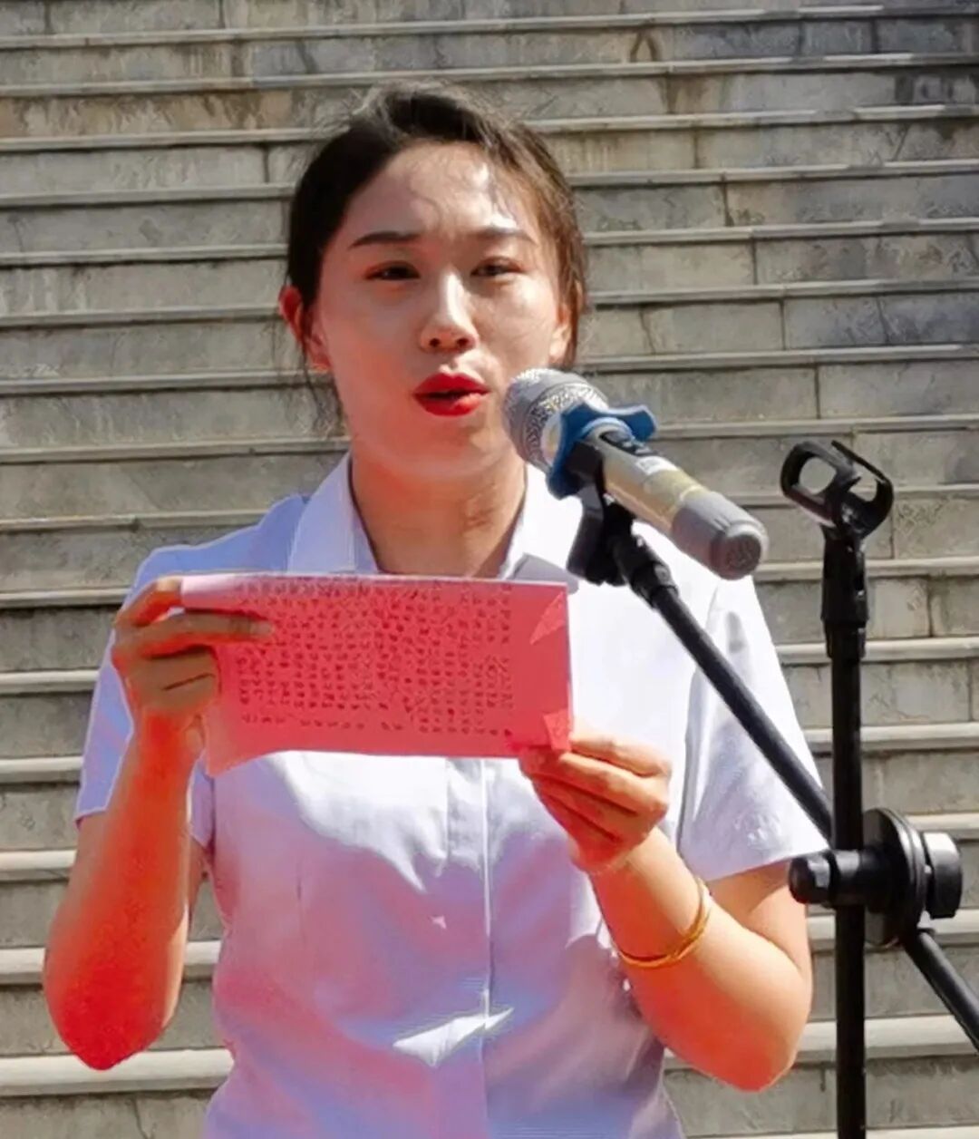 ԭƽпЭ_ԭƽƽ̾_ԭƽпƼ