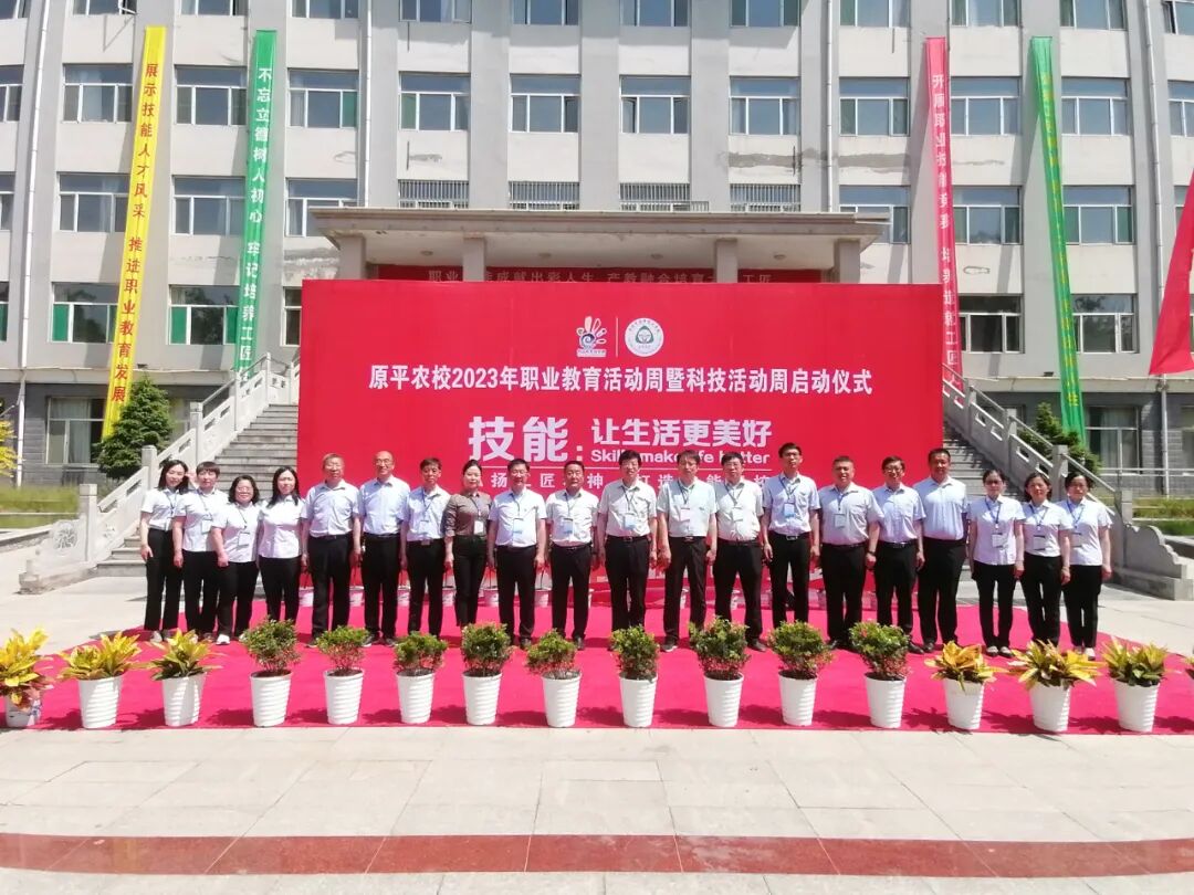 ԭƽƽ̾_ԭƽпƼ_ԭƽпЭ