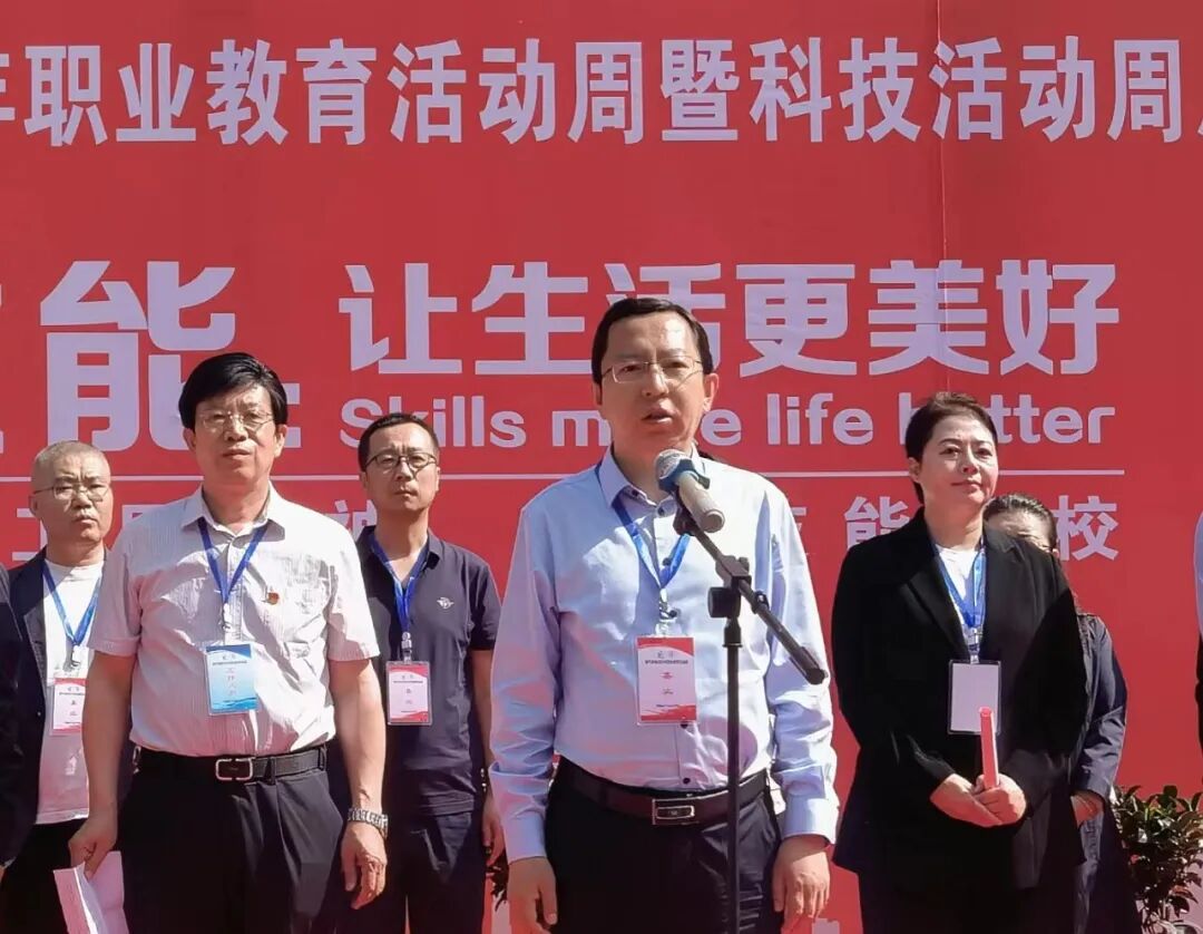 ԭƽпЭ_ԭƽƽ̾_ԭƽпƼ