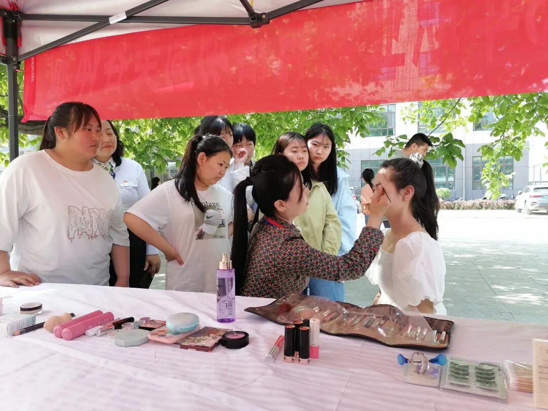 ԭƽпЭ_ԭƽпƼ_ԭƽƽ̾