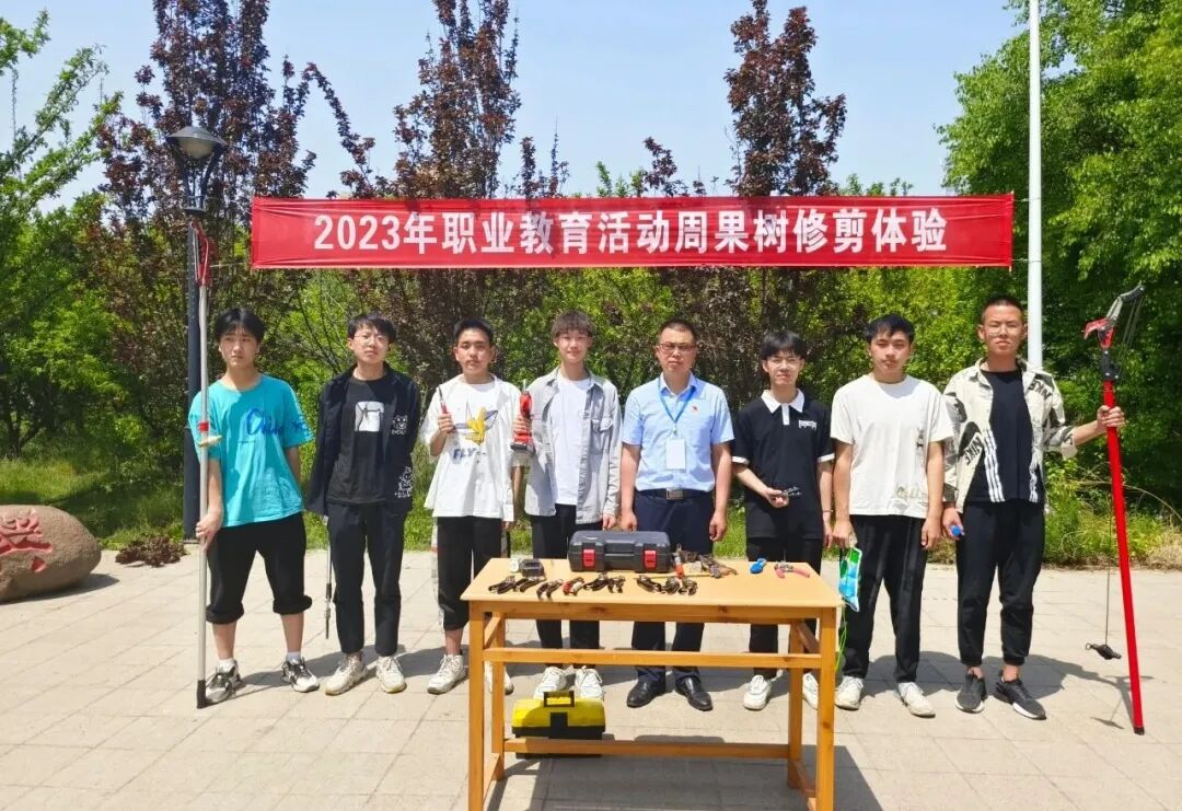 ԭƽпƼ_ԭƽƽ̾_ԭƽпЭ