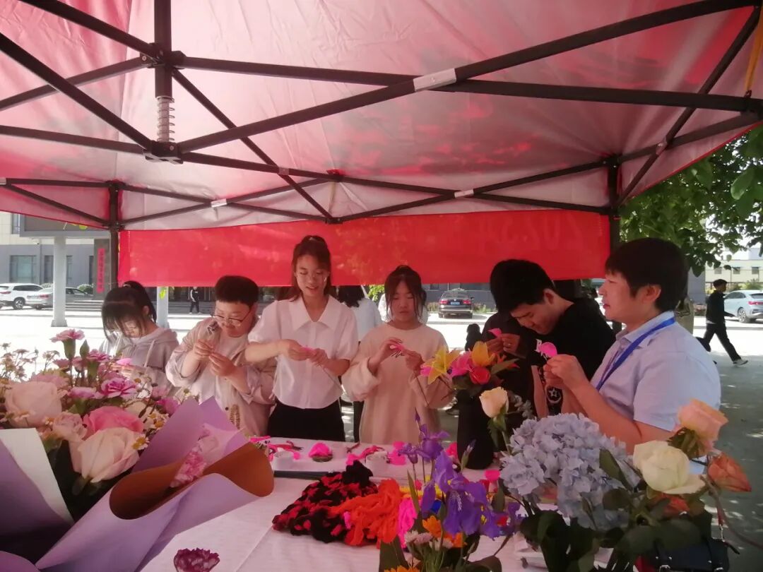 ԭƽпЭ_ԭƽпƼ_ԭƽƽ̾