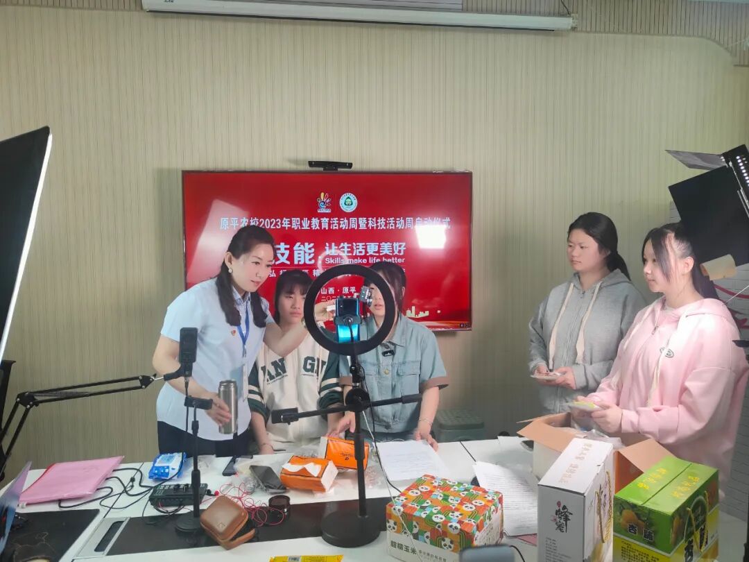 ԭƽпƼ_ԭƽƽ̾_ԭƽпЭ