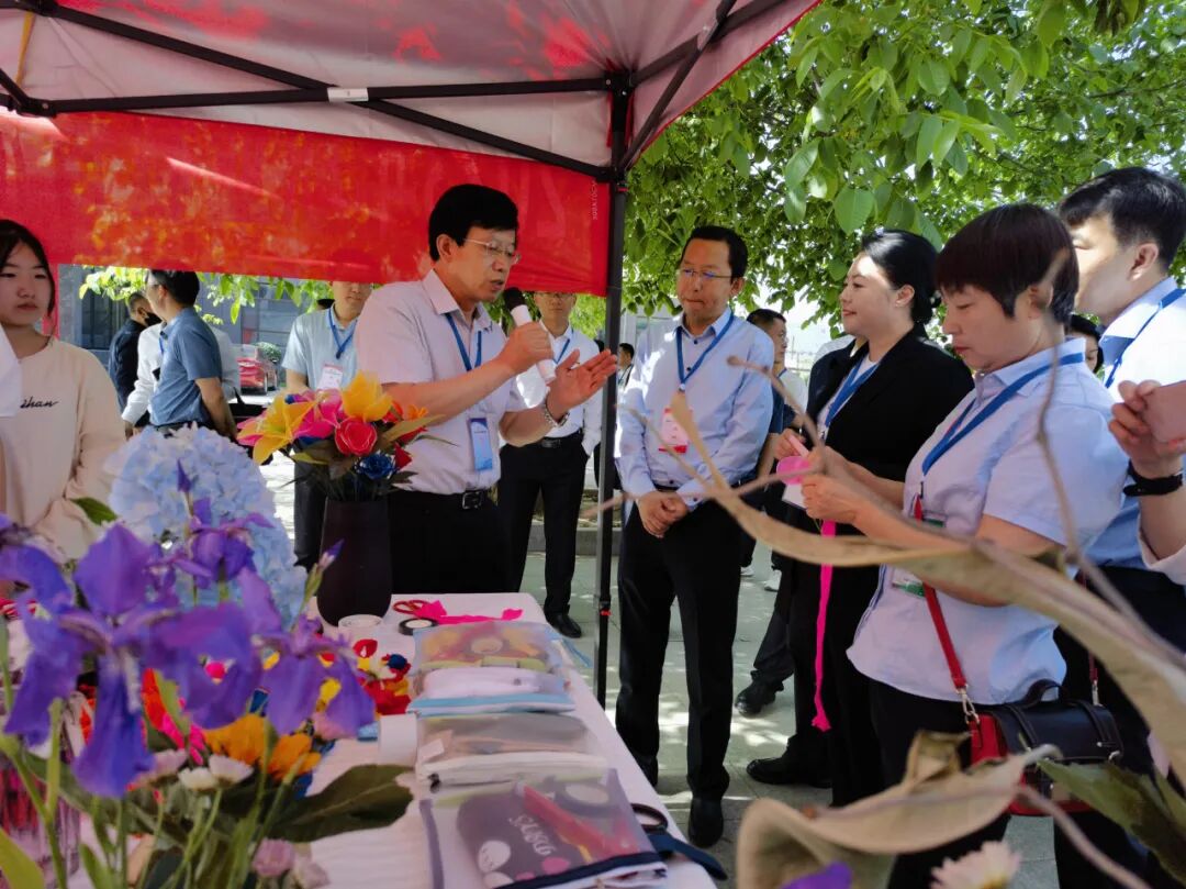 ԭƽпЭ_ԭƽпƼ_ԭƽƽ̾