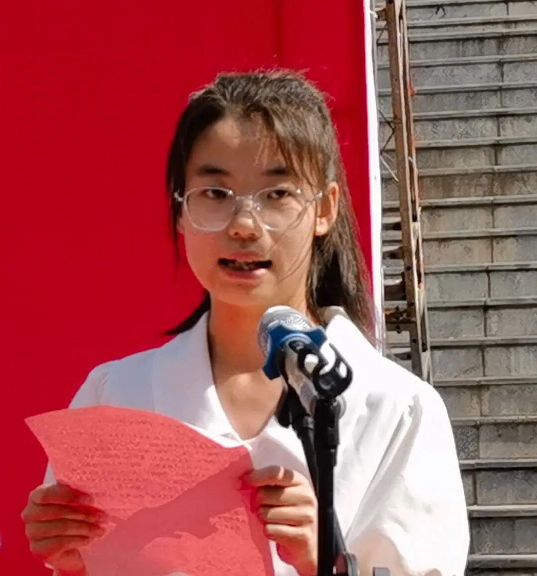 ԭƽпƼ_ԭƽƽ̾_ԭƽпЭ