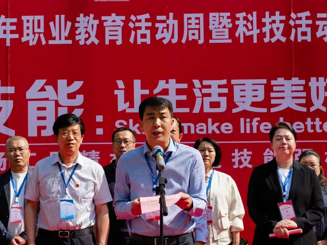 ԭƽпƼ_ԭƽƽ̾_ԭƽпЭ