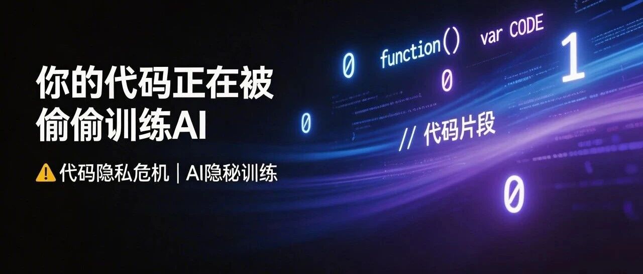 cover_image