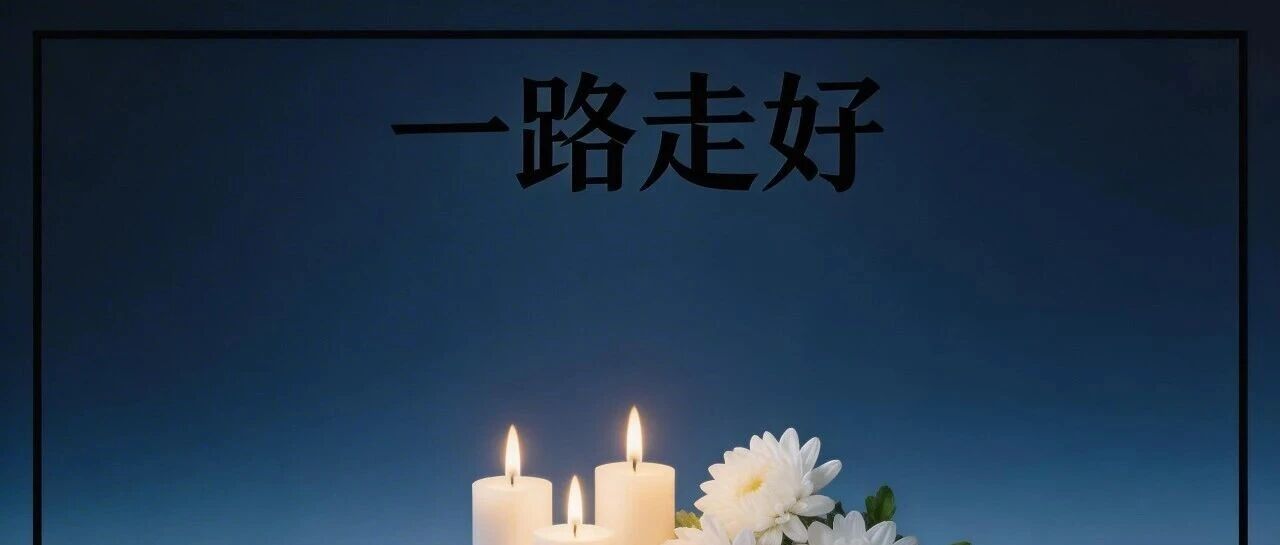 cover_image