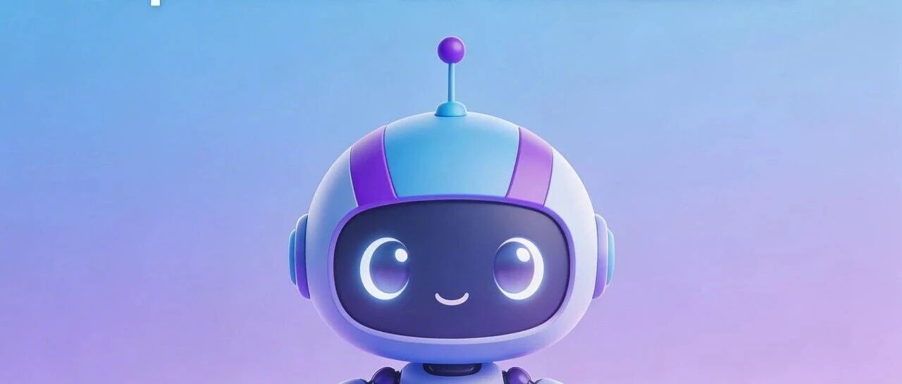cover_image