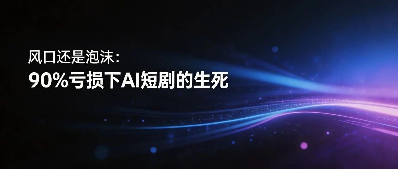 cover_image