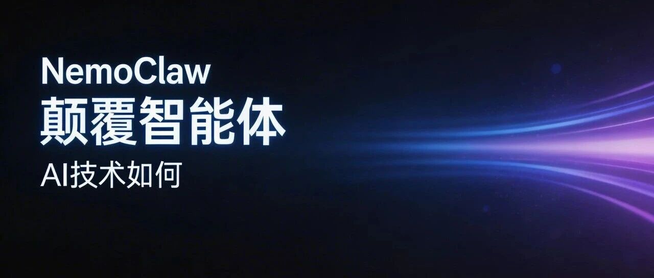 cover_image