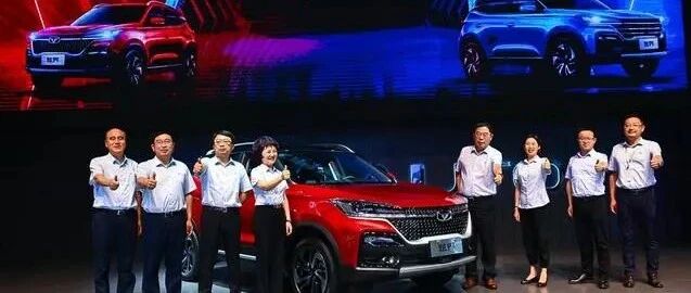 凯翼亮王牌：炫界顶配不到8万，坐拥6项同级仅有配置，还有谁？