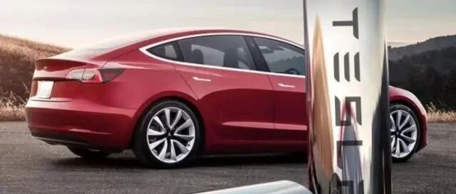 新技术&新车型，特斯拉电池日疯狂秀技术，市值却大跌2000亿