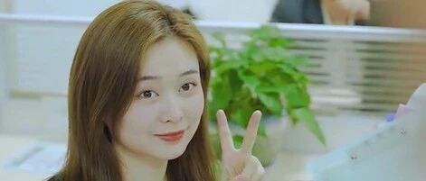 我就下个班，怎么就这么难？