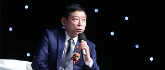 资本市场+消费市场双重认可，长城汽车在2021年做对了什么？