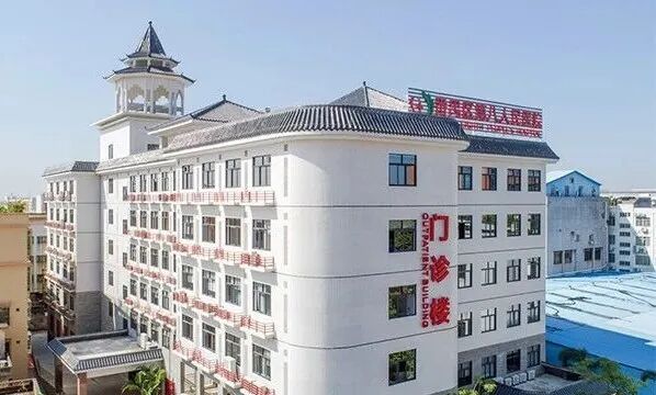 番禺加富花园二期53㎡-118㎡，值不值得买？