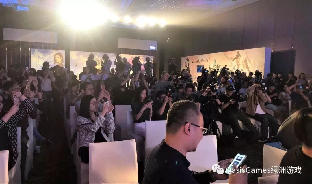 轩辕传奇哪个职业好玩2023,轩辕传奇哪个职业好玩一点