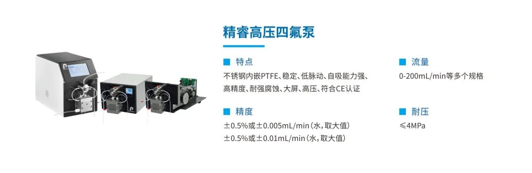 三體系證書已下達(dá)，精進(jìn)科技開啟新征程！