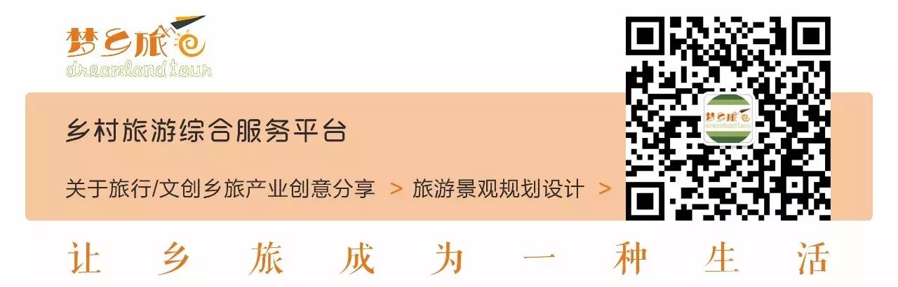 会呼吸的房子:在自己家的屋顶上建梯田