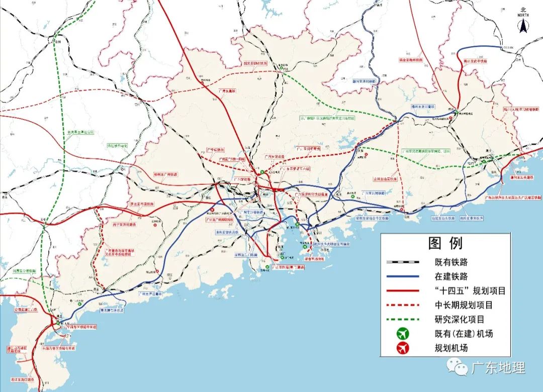 新兴南站位置图片