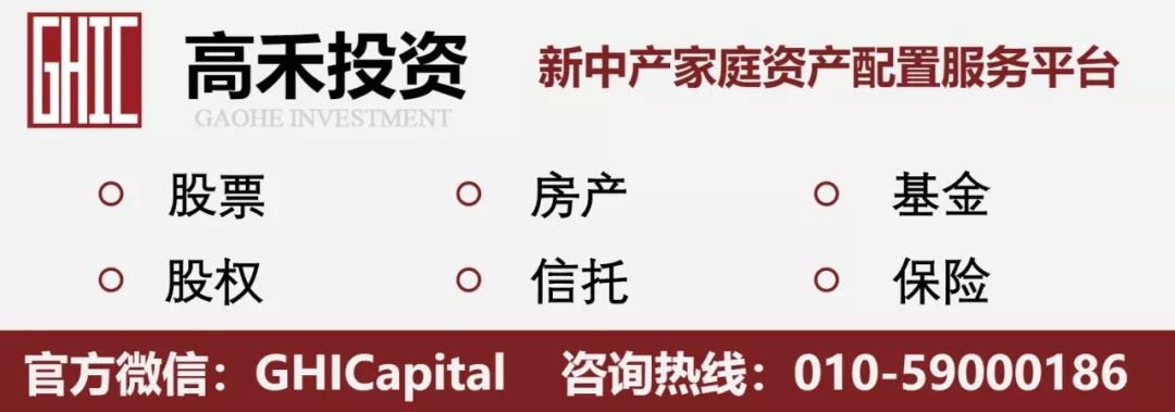 



停止打压华为，释放孟晚舟！中美重启磋商！有何最新看点？
