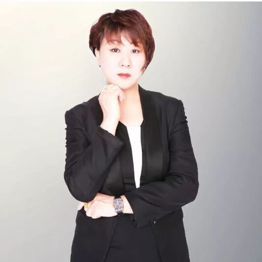 荣麟家居 隋凤娟