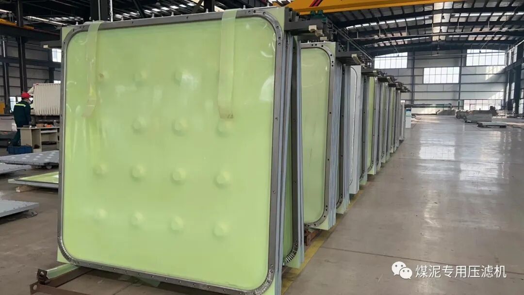 越早知道越好（菲特智能科技有限公司怎么样）菲特智能科技有限公司招聘，(图12)