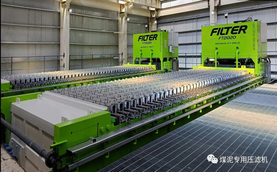 越早知道越好（菲特智能科技有限公司怎么样）菲特智能科技有限公司招聘，(图8)