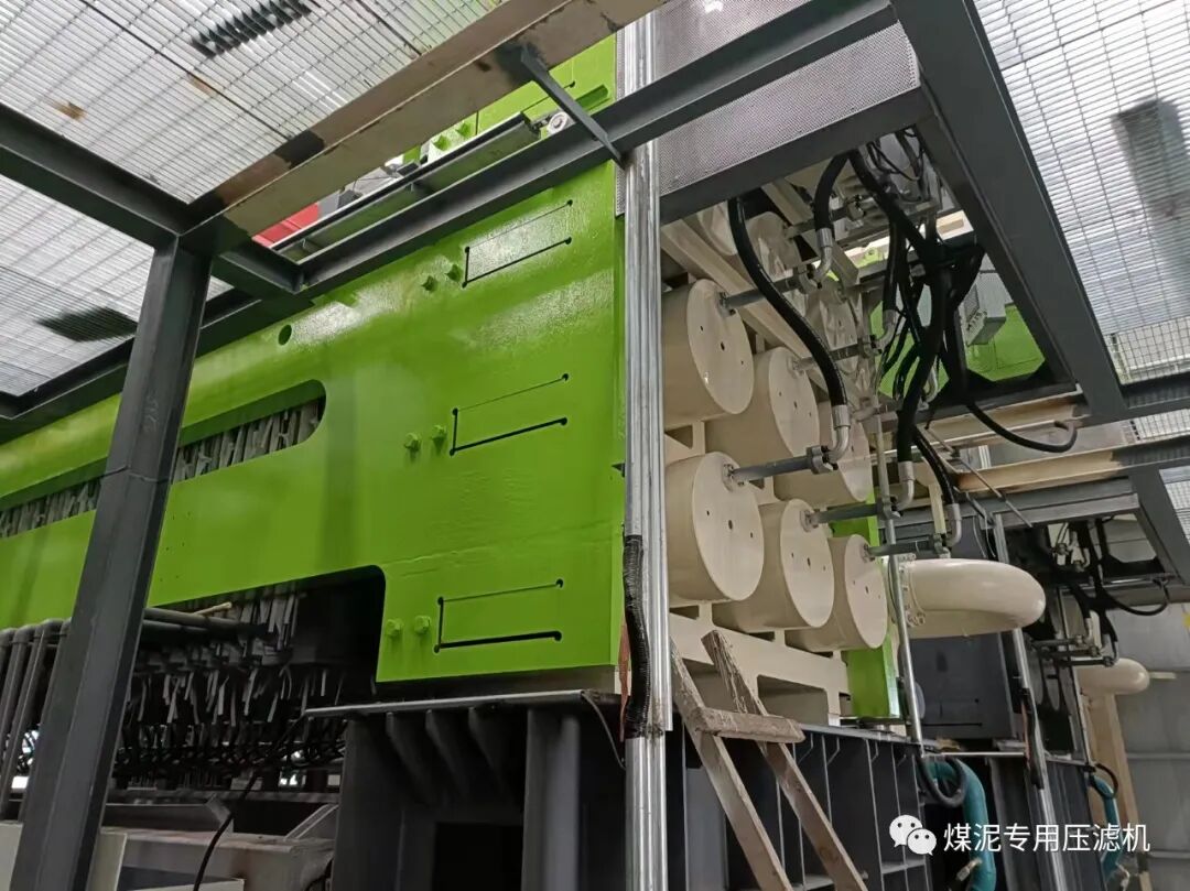 越早知道越好（菲特智能科技有限公司怎么样）菲特智能科技有限公司招聘，(图11)