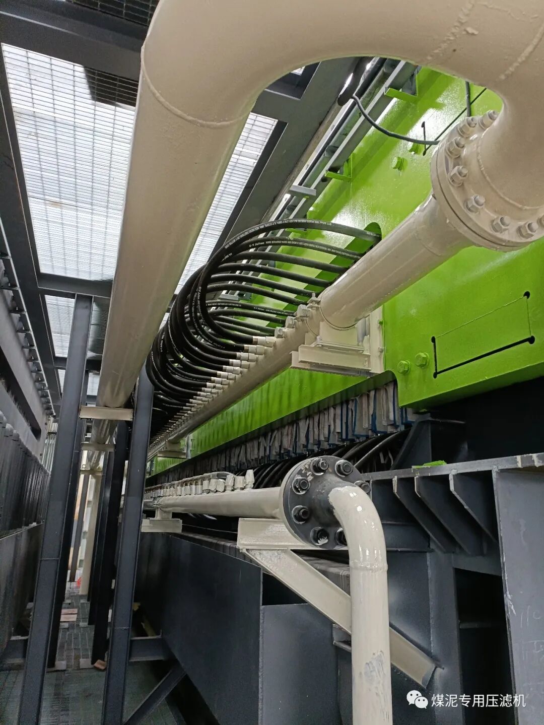 越早知道越好（菲特智能科技有限公司怎么样）菲特智能科技有限公司招聘，(图9)