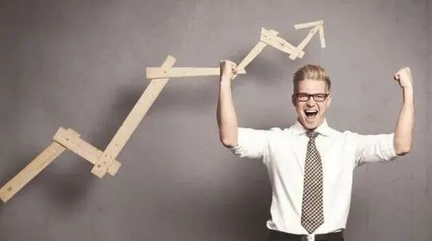 进步很重要：在模具厂打工混日子，伤害的最终是自己！的图7